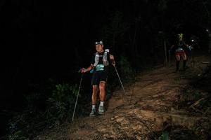 BIB: 
                            <button type="button" onclick="openModal(28145239)" class="btn btn-primary btn-sm float-right btn-popup" data-toggle="modal" data-target=".modal-high-quality">
                        <i class="fas fa-shopping-cart"></i> Add to Cart
                    </button>
                                            <button type="button" onclick="isThisMe(28145239, true)" class="btn btn-success btn-sm float-right btn-popup btn-isme hidden" data-toggle="tooltip" data-placement="bottom" title="นี่คือรูปของคุณใช่ไหม คลิกที่นี่เพื่อเอาเข้าอัลบั้ม">
                        <i class="fas fa-plus"></i> Add to album
                    </button>
                    <button type="button" onclick="isThisMe(28145239, false)" class="btn btn-warning btn-sm float-right btn-popup btn-isnotme hidden">
                        <i class="fas fa-ban"></i> Remove from album
                    </button>